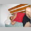 Bild 144.jpg